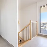 Apartment Les Terrasses Etoilees Valras-Plage