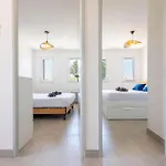 Les Terrasses Etoilees Apartment Valras-Plage