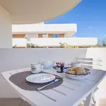 Les Terrasses Etoilees * Valras-Plage